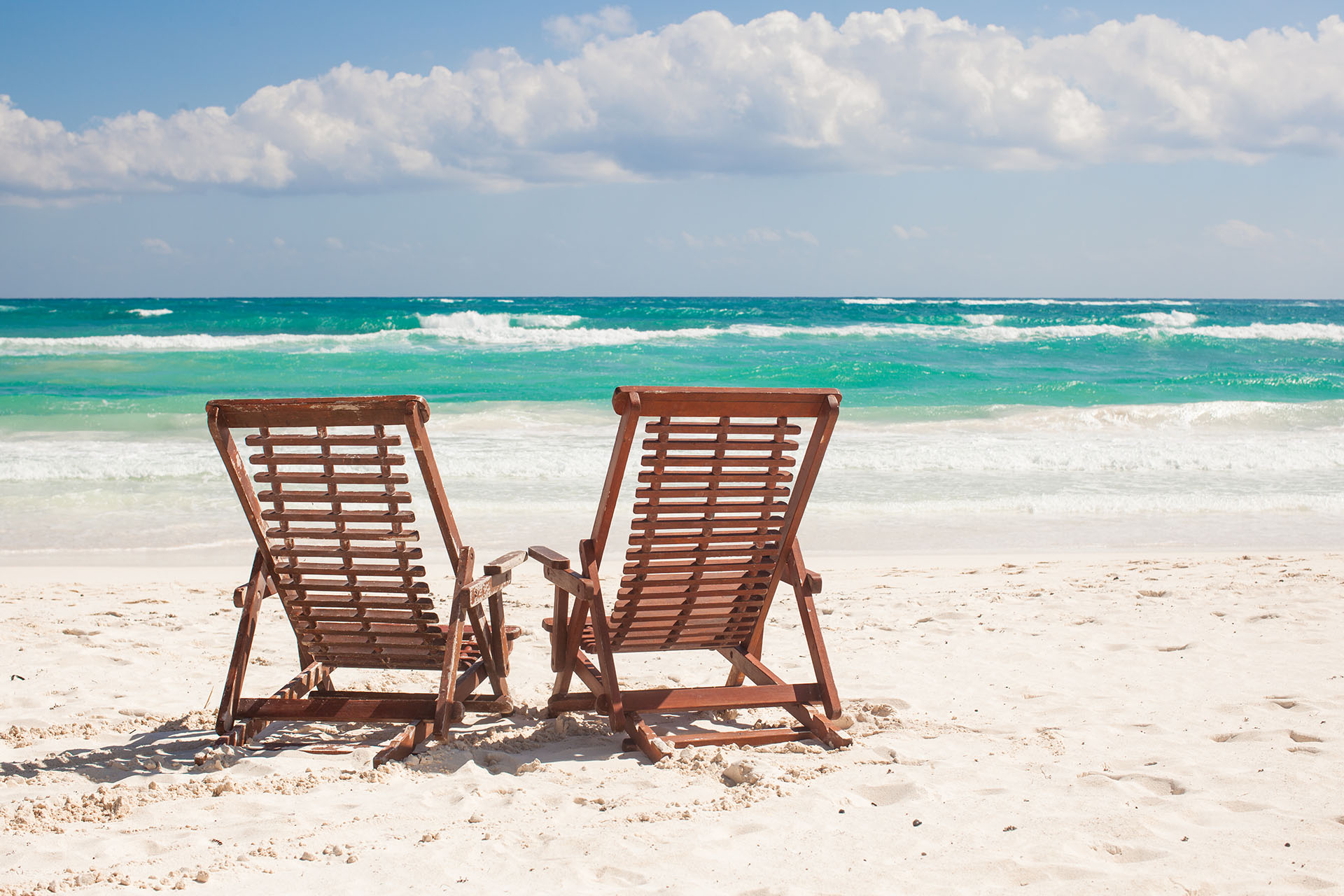Riviera Maya